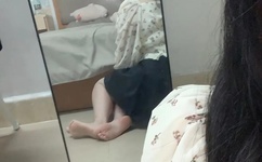 麻花豆传媒剧国产MV天美